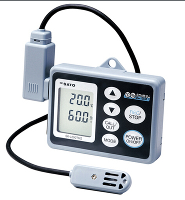 C1-7793-01 AS ONE数据记录计 专业电子仪表的高效数据记录解决方案