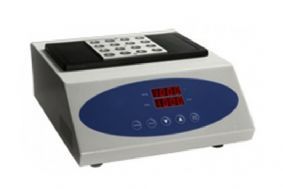 高温干浴器BT-5D 上海仙象仪器仪表的精密加热解决方案