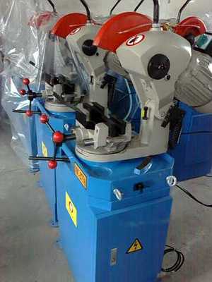 张家港市盛和机械厂 致力于高质量机械设备的研发与制造