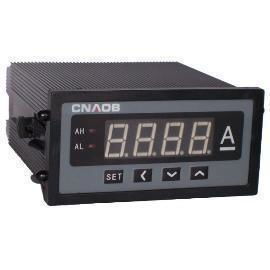 直流与交流电流表的构造与选购指南 以惠州市惠城区新诚仪器仪表经营部及捷配仪器仪表网为例