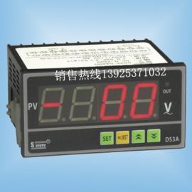 中山电子电工仪器仪表批发供应指南