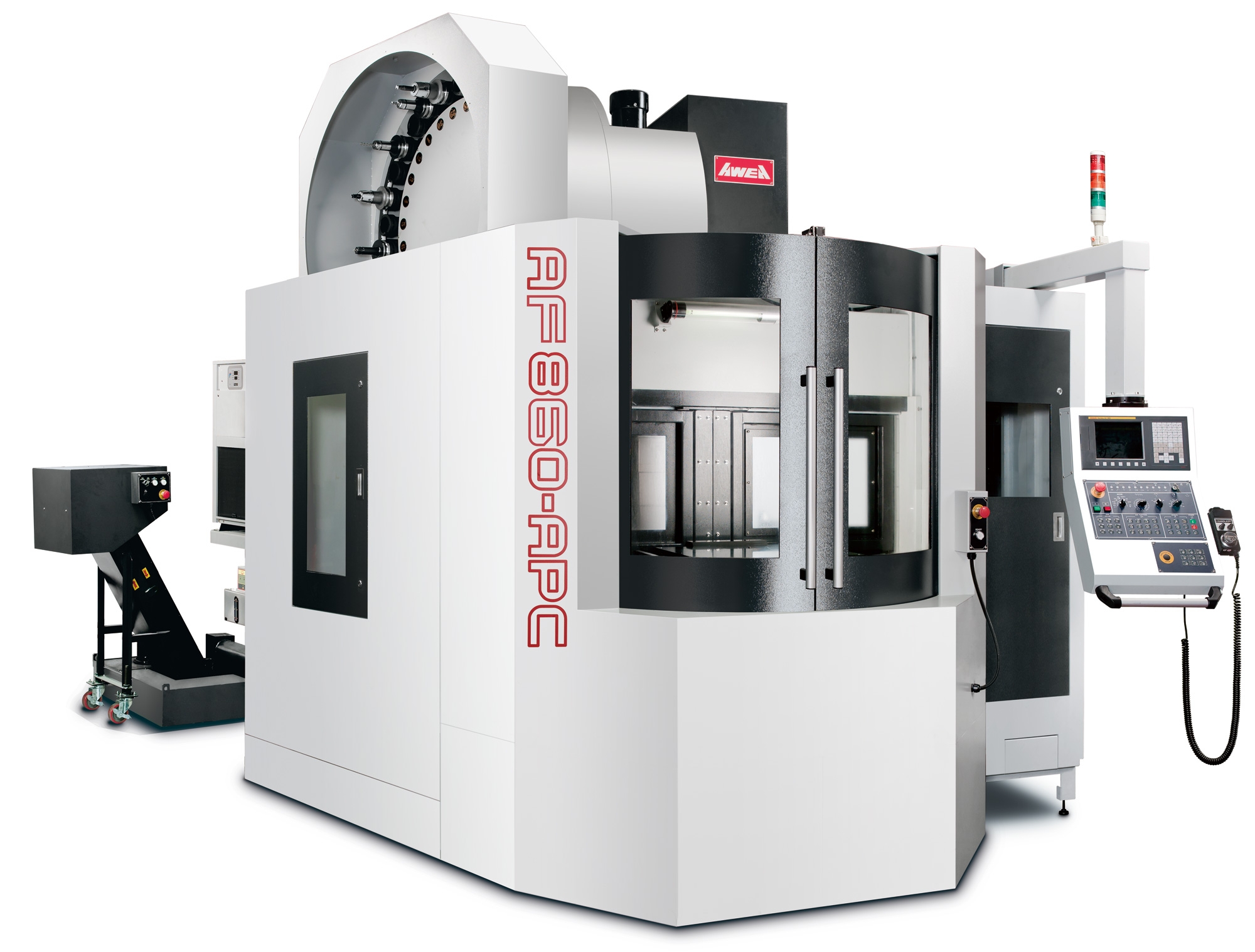 江苏苏州市亚威机电与台湾亚威机床齿轮式主轴 机械设备的核心技术解析