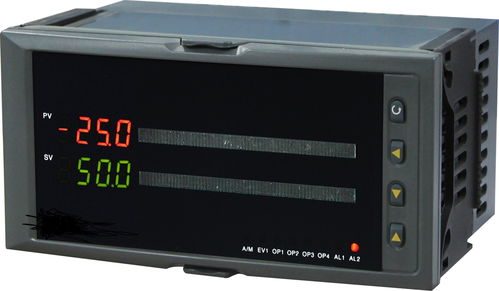 智能光柱调节仪 提升机械设备性能的关键装置