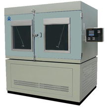 分析仪器机械设备 现代科技与工业的精密支柱