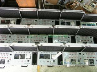 供应北京室内空气质量检测治理免费加盟 探索仪器仪表行业新机遇