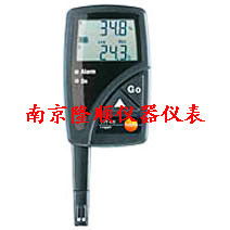 南京隆顺仪器仪表记录仪产品系列概览 精准监控，赋能机械设备高效运行