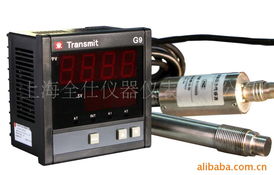 上海全仕仪器仪表 电焊切割设备产品全览与仪器仪表专业解析