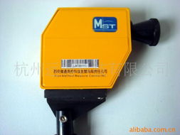 杭州远博科技 仪器仪表领域之温度仪表及其他未分类产品概览