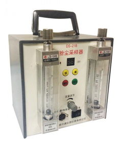 北京联谊兴通仪器仪表产品目录概览 科技赋能，精准测量